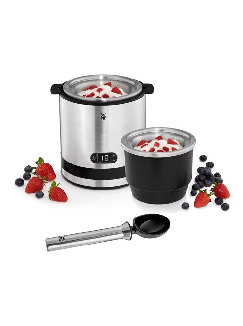 WMF KITCHENminis fagyigép