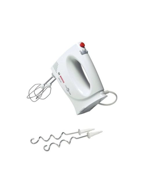 Bosch MFQ3010