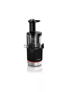 Bosch VitaExtract MESM731M gyömülcsprés