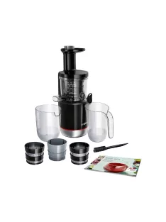 Bosch VitaExtract MESM731M gyömülcsprés
