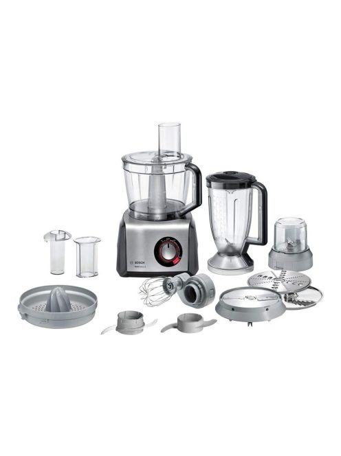 Bosch MC812M844