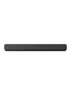 Sony HT-SF150 2.0