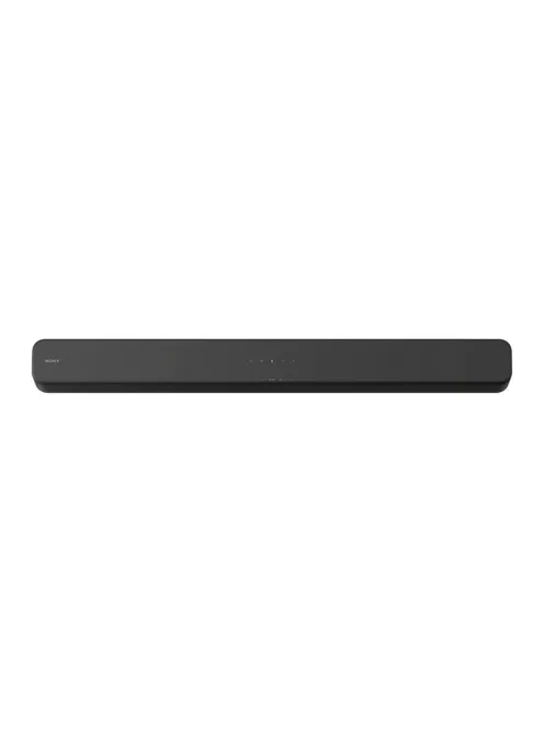 Sony HT-SF150 2.0