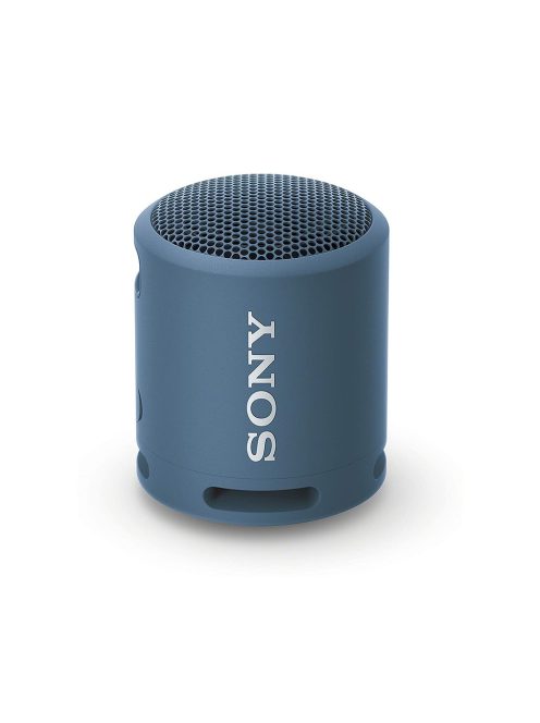 Sony SRS-XB13 kék