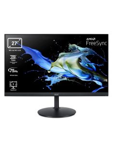 Acer CBA272Bbir monitor