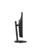 Acer CBA272Bbir monitor