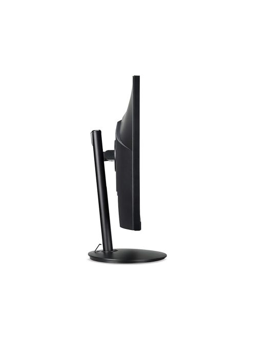 Acer CBA272Bbir monitor