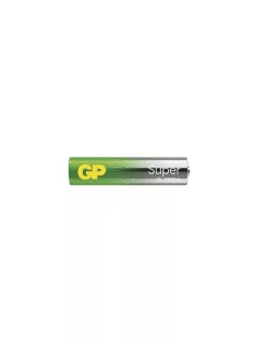 GP AAA GreenCell ceruzaelem