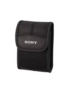 Sony LCS-CST