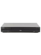 Sony RDR-AT205/BR