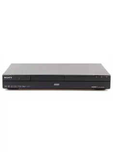 Sony RDR-AT205/BR