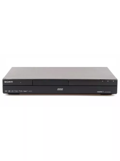 Sony RDR-AT205/BR