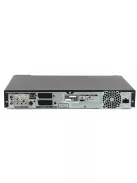 Sony RDR-AT205/BR