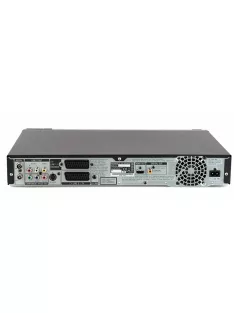 Sony RDR-AT205/BR