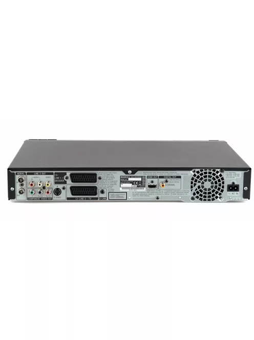 Sony RDR-AT205/BR