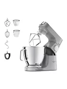 Kenwood KVL85.004SI robotgép