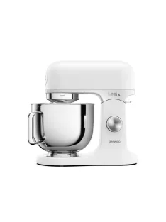 Kenwood KMX751AWH robotgép