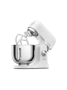 Kenwood KMX751AWH robotgép