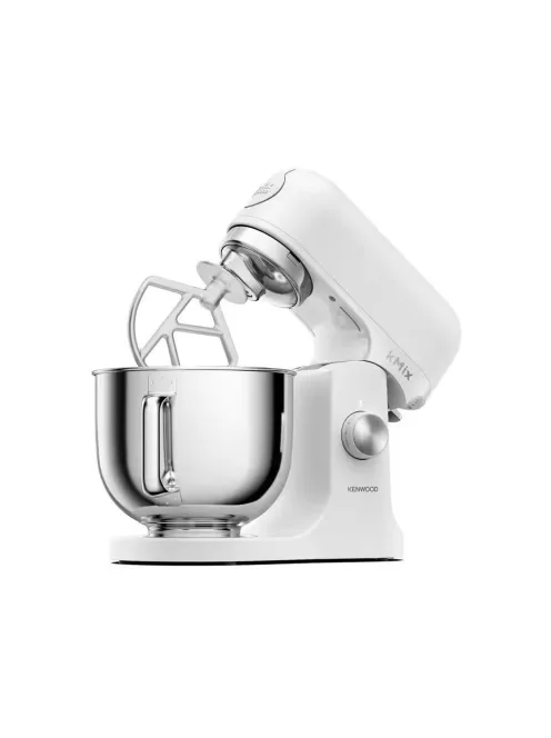 Kenwood KMX751AWH robotgép