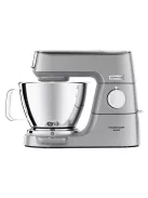 Kenwood KWL90.004SI robotgép