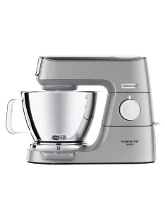 Kenwood KWL90.004SI robotgép
