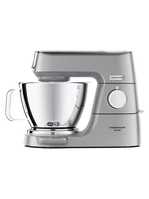 Kenwood KWL90.004SI robotgép