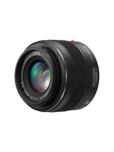 Panasonic H-X025E