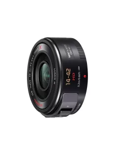 Panasonic H-PS14042E-K