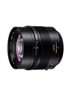 Panasonic H-NS043E