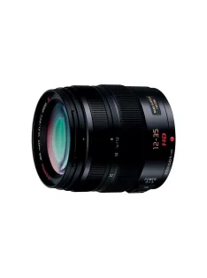 Panasonic H-HS12035E