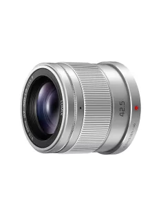 Panasonic H-HS043E-S