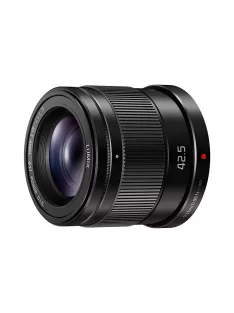 Panasonic H-HS043E-K