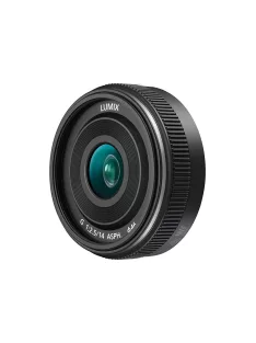 Panasonic H-H014AE-K