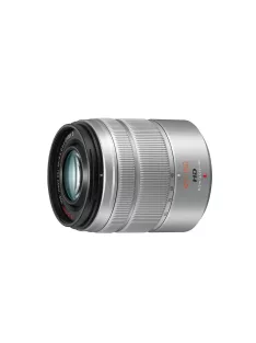 Panasonic H-FS45150E-S