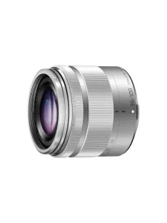 Panasonic H-FS35100E-S