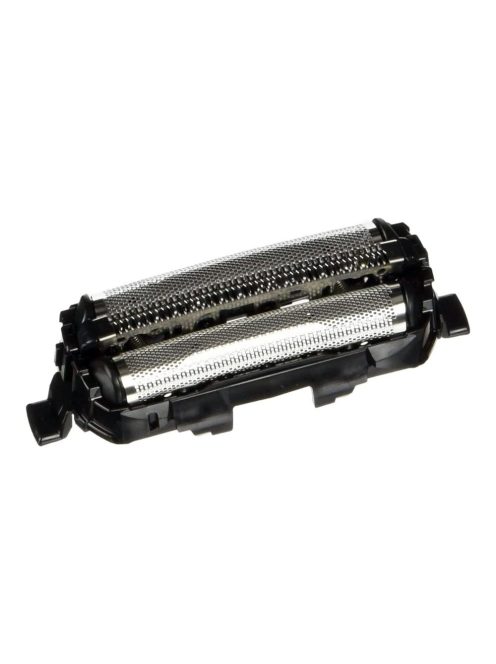 Panasonic WES9087y