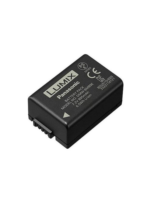 Panasonic DMW-BMB9E