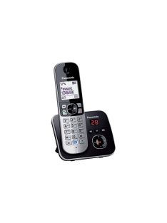 Panasonic KX-TG6821PDB