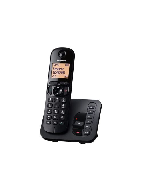 Panasonic KX-TGC220PDB