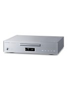 Technics SL-C700E-S CD lejátszó - ezüst