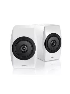 Technics SB-C700E-W hangfal (1 pár) - fehér