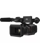Panasonic HC-X20E professzionális videókamera