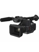 Panasonic HC-X20E professzionális videókamera