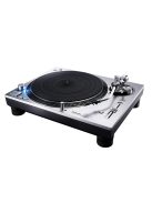 Technics SL-1210GEG-S lemezjátszó