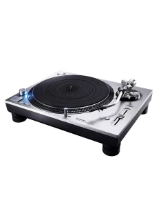 Technics SL-1200GEG-S lemezjátszó