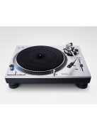 Technics SL-1210GEG-S lemezjátszó