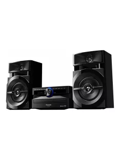 Panasonic SC-UX100E-K