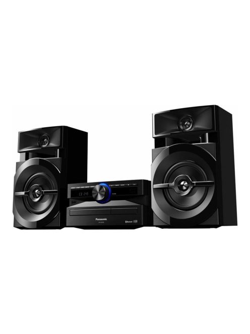 Panasonic SC-UX100E-K