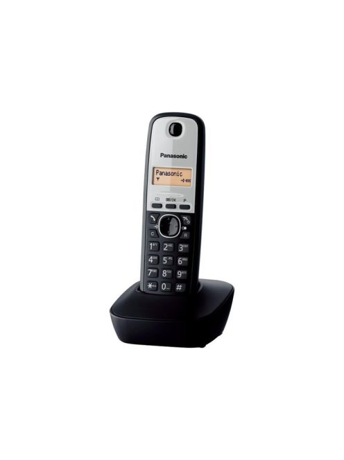 Panasonic KX-TG1911HGG