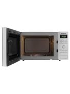 Panasonic NN-SD27HS Mikrohullámú sütő